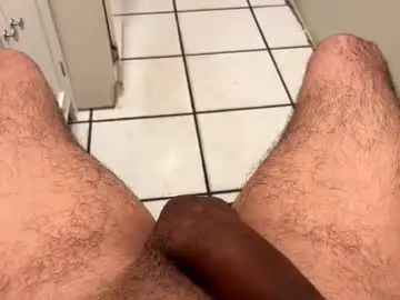 Adult Webcam with cumman00 - Chaturbate