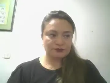 Free Live Porn with dapnne24 - Chaturbate