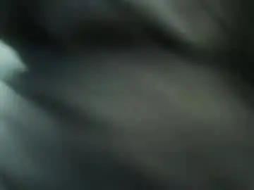 Free Porn Cam with dapnne24 - Chaturbate