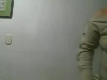 Best live sex cam show with dapnne24 - Chaturbate