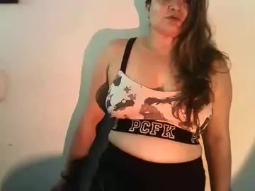 Adult Webcams with dapnne24 - Chaturbate