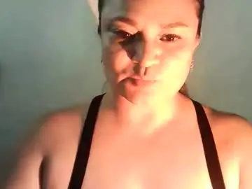 Free Live Porn with dapnne24 - Chaturbate
