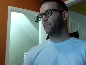 Live Sex Cam with dweav240 - Chaturbate