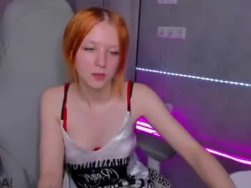 Adult Webcams with emma_dusk - Chaturbate