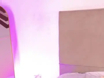 Live Sex with emmadalton - Chaturbate