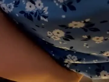 Adult Webcam with gardner_ava - Chaturbate