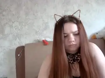 Adult Webcams with girl_cute07 - Chaturbate