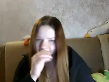 Adult Webcams with girl_cute07 - Chaturbate