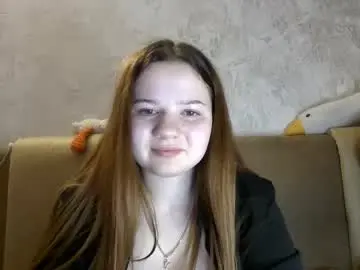 Adult Video Chat with girl_cute07 - Chaturbate