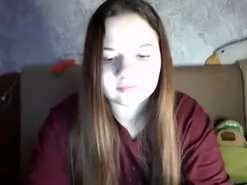 Free Live Porn with girl_cute07 - Chaturbate