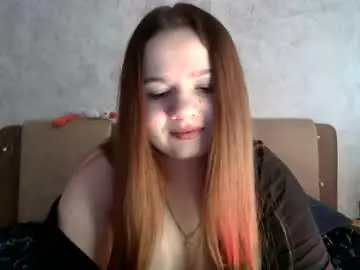 Private Sex Chat with girl_cute07 - Chaturbate