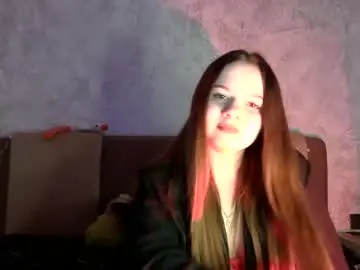 Sex Chat with girl_cute07 - Chaturbate