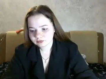 Nude Webcam with girl_cute07 - Chaturbate