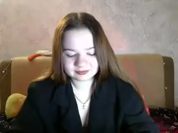 Free Live Porn with girl_cute07 - Chaturbate