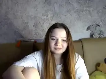 Free Live Porn with girl_cute07 - Chaturbate