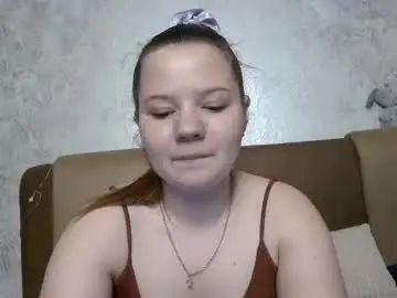 Free Porn Cam with girl_cute07 - Chaturbate