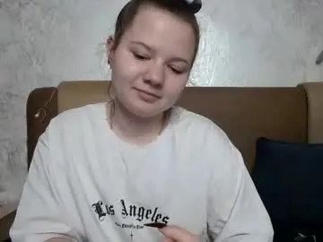 Watch Live Sex Cams with girl_cute07 - Chaturbate