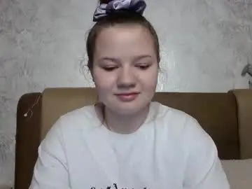 Sex Cam with girl_cute07 - Chaturbate