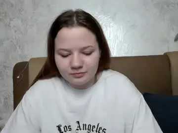 Sex Cam with girl_cute07 - Chaturbate