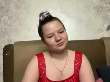 Free Porn Cam with girl_cute07 - Chaturbate