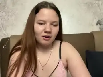 Private Sex Chat with girl_cute07 - Chaturbate