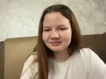 Best Webcam with girl_cute07 - Chaturbate