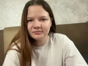 Free Porn Cam with girl_cute07 - Chaturbate