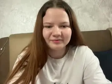 Live Sex Cam with girl_cute07 - Chaturbate
