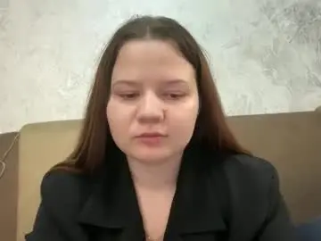 Watch Live Sex Cams with girl_cute07 - Chaturbate