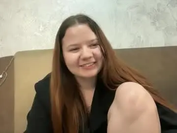 Nude Webcam with girl_cute07 - Chaturbate