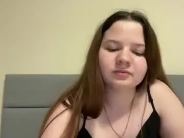 Free Porn Cam with girl_cute07 - Chaturbate