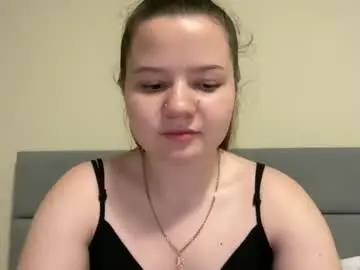 Adult Video Chat with girl_cute07 - Chaturbate