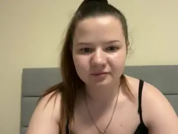 Live Sex Cam with girl_cute07 - Chaturbate