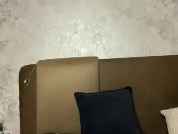 Sex Cam with girl_cute07 - Chaturbate