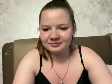 Adult Webcams with girl_cute07 - Chaturbate