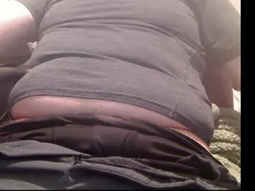 Live Sex Cam with gruhahn - Chaturbate