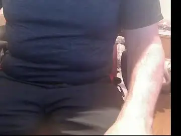 Live Sex Cam with gruhahn - Chaturbate