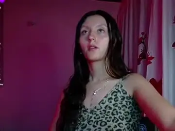 Watch Live Sex Cams with isis1012 - Chaturbate