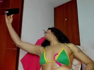 Private Sex Chat with jasmine_bunny_ - Chaturbate