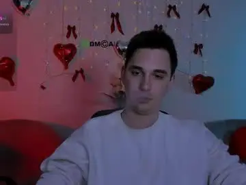 Watch Live Sex Cams with jason_sweety_ - Chaturbate