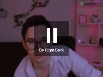 Best live sex cam show with jason_sweety_ - Chaturbate