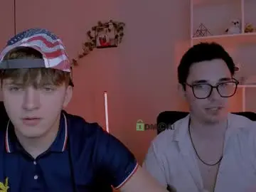 Best Webcam with jason_sweety_ - Chaturbate