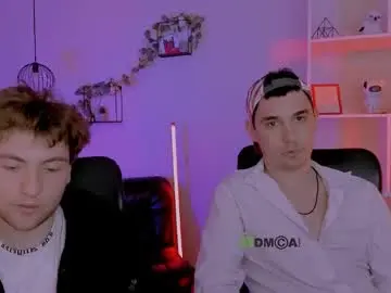 Live Sex Cam with jason_sweety_ - Chaturbate