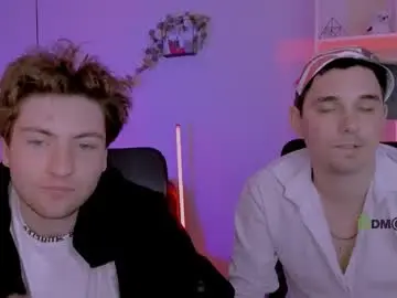 Best live sex cam show with jason_sweety_ - Chaturbate