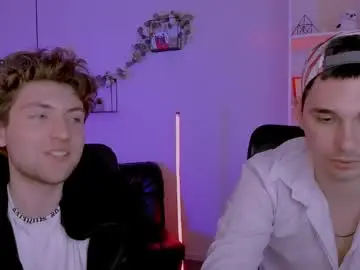 Private Sex Chat with jason_sweety_ - Chaturbate