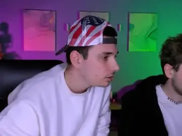 Sex Chat with jason_sweety_ - Chaturbate