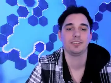 Live Sex Cam with jason_sweety_ - Chaturbate
