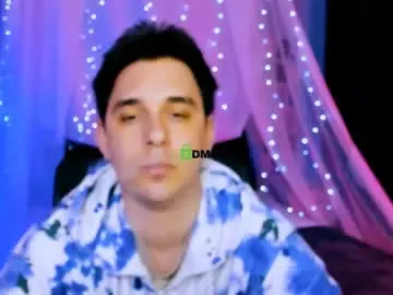 Best Webcam with jason_sweety_ - Chaturbate