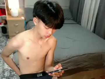 Best Webcam with jayson_cumxx - Chaturbate