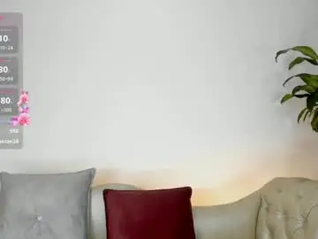 Best live sex cam show with jentokio - Chaturbate